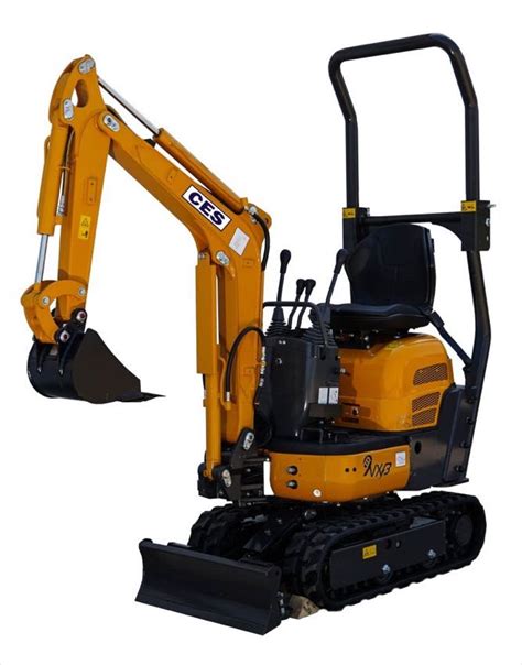 kato compact excavator|9vxb battery mini excavator.